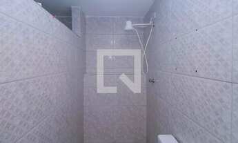 Imagem 5: Casa para Aluguel - Vila Ema, 1 Quarto, 20 m2