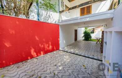 Imagem 2: COTIA - Casa de Condomínio - Granja Viana