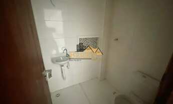 Imagem 6: Apartamento Novo Itaquera, 2 Dormitório 33 m² Consulte outros imóveis em nosso canal