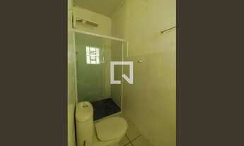 Imagem 6: Casa para Aluguel - Vila Carrão, 1 Quarto, 50 m2