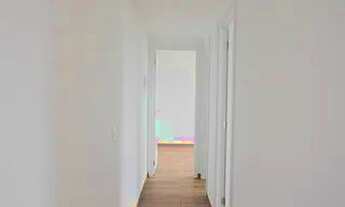 Imagem 6: Apartamento para Aluguel - Panamby, 2 Quartos, 40 m2