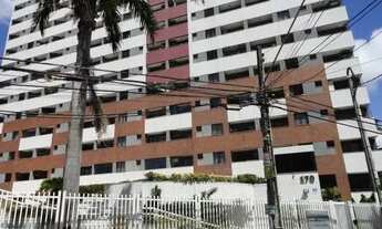 Imagem: Apartamento para aluguel com 62 metros quadrados