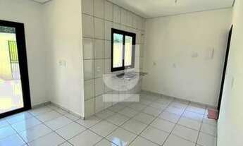 Imagem 6: Casa Nova a venda Jardim Madre Paulina Itu/SP