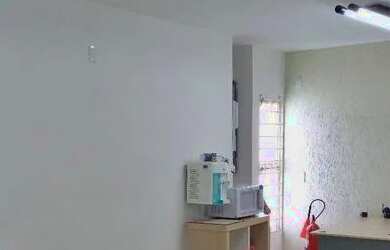 Imagem 4: Casa para aluguel, 8 quartos, 2 suítes, 4 vagas, Nossa Senhora Aparecida - Uberlândia/MG