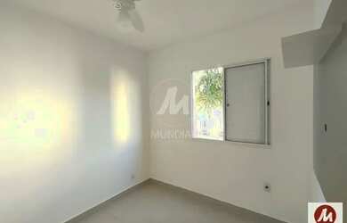 Imagem 7: Apartamento (tipo - padrao) 2 dormitórios, cozinha planejada, portaria 24 horas, em condom