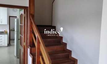 Imagem 6: Casas à venda 3 quartos 1 suíte 4 vagas Jardim Imperador Araraquara