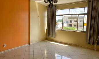 Imagem: Apartamento para aluguel e venda com 138