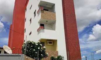 Imagem 4: APARTAMENTO NO RENASCENÇA MOBILIADO