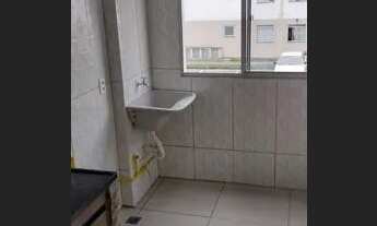 Imagem 4: Apartamento quitado