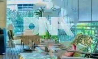 Imagem: Apartamento-À VENDA-Copacabana-Rio de Janeiro-RJ