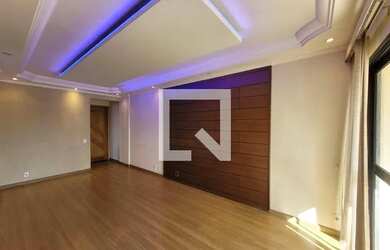 Imagem 4: Apartamento para Aluguel - Ipiranga, 2 Quartos, 58 m2