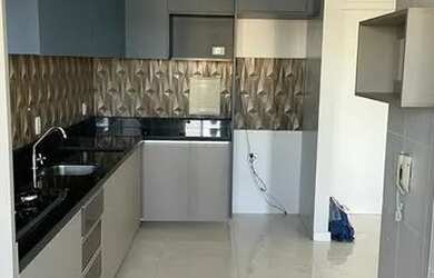 Imagem 4: Apartamento com excelente localização na região central de São Jose dos Campos