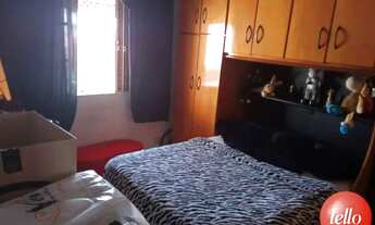 Imagem 5: São Paulo - Casa Padrão - Tremembé