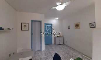 Imagem 6: Conjunto Comercial/Sala 19m² - Tijuca