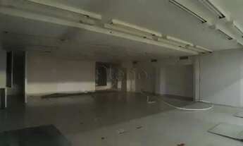 Imagem 4: Locação Galpão / depósito com aluguel por R$30.000 /mês