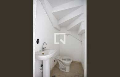 Imagem 7: Casa de Condomínio para Aluguel - Jardim Panorama, 2 Quartos, 49 m2