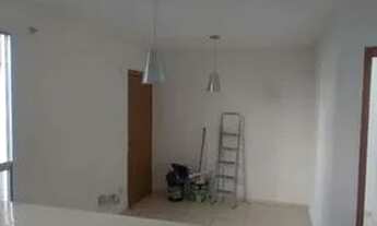 Imagem 5: Alugo apartamento Granja Verde Betim/Contagem