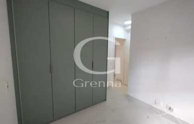 Imagem 7: Apartamento com 2 Quartos e 2 banheiros para Alugar, 68 m²