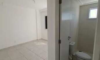 Imagem 7: Altos do Farol 3/4 - 80m2 - 2 vagas de garagem