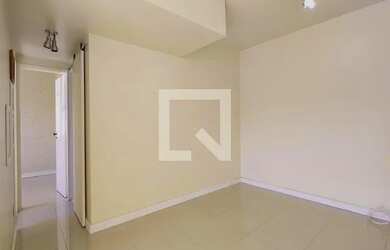 Imagem 5: Apartamento para Aluguel - Freguesia , 2 Quartos, 68 m2