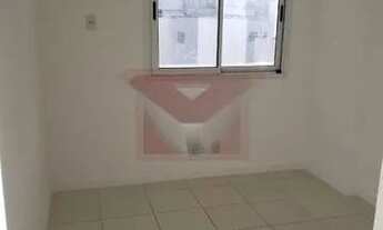 Imagem 7: Apartamento em Botafogo - Rio de Janeiro