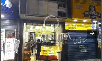 Imagem 7: Loja Shopping / Centro Comercial em Leblon - Rio de Janeiro