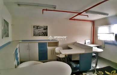 Imagem 5: Locação Loja PORTO ALEGRE RS Brasil