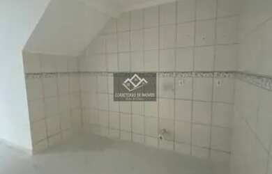 Imagem 4: Apartamento Padrão