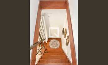 Imagem 4: Apartamento para Aluguel - São João do Rio Vermelho, 2 Quartos, 50 m2