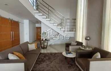 Imagem 7: Venda Casa com 3 dormitórios