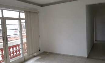 Imagem: Apartamento no centro com 3 dormitórios