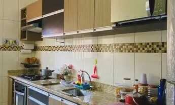 Imagem 6: Negocie Casa top prox. Ao SESI