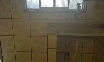 Imagem 2: Aluguel de quitinete em Guadalupe