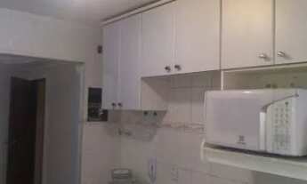 Imagem: APTO - PIRATININGA