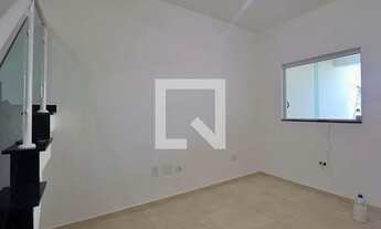 Imagem 3: Casa para Aluguel - Parque das Nações, 3 Quartos, 119 m2