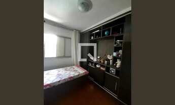 Imagem 5: Apartamento à Venda - Jardim Marajoara , 3 Quartos, 94 m2