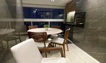 Imagem 7: APARTAMENTO - JARDIM ASTÚRIAS - SP