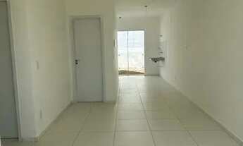 Imagem 3: Casa Conde Residence 1