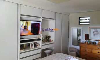 Imagem 7: NOVA LIMA - Casa de Condomínio - Alphaville - Lagoa dos Ingleses