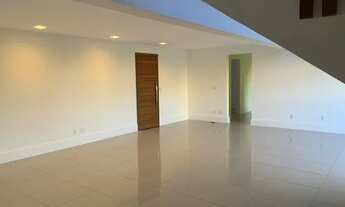 Imagem 3: Cobertura 4 quartos para locação Recreio dos Bandeirantes