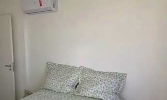 Imagem 7: APTO MOBILIADO COND EDGAR DE MENEZES PARA LOCAÇÃO