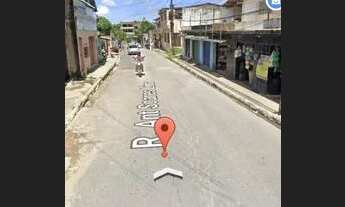 Imagem 3: Alugo ponto no Céu Azul