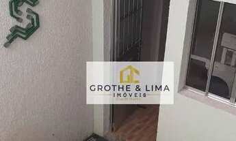 Imagem: Casa com 2 dormitórios para alugar, 91