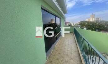 Imagem 5: Casa Vila Marieta