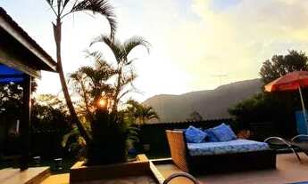 Imagem 6: Casa Petfriendly