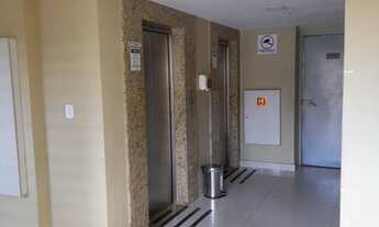 Imagem 6: Estrela de natal