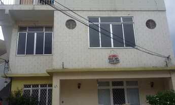 Imagem: Ilha do Governador Portuguesa Apartamento