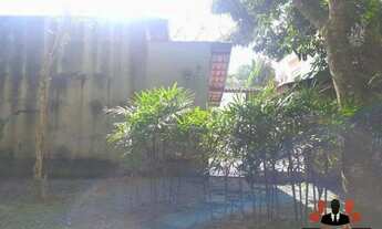 Imagem 7: Casa com 5 dormitórios à venda, 200 m² por R$ 3.000.000,00 - Riviera Módulo 19 - Bertioga