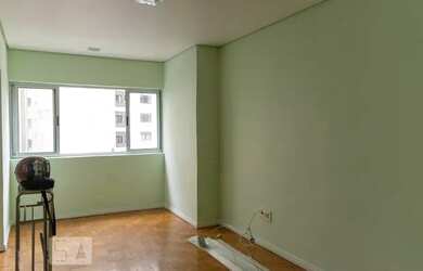 Imagem 2: Apartamento para Aluguel - Liberdade, 2 Quartos, 75 m2