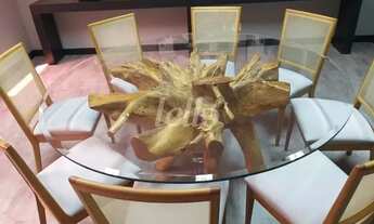 Imagem 4: São Paulo - Casa Comercial - Jardins